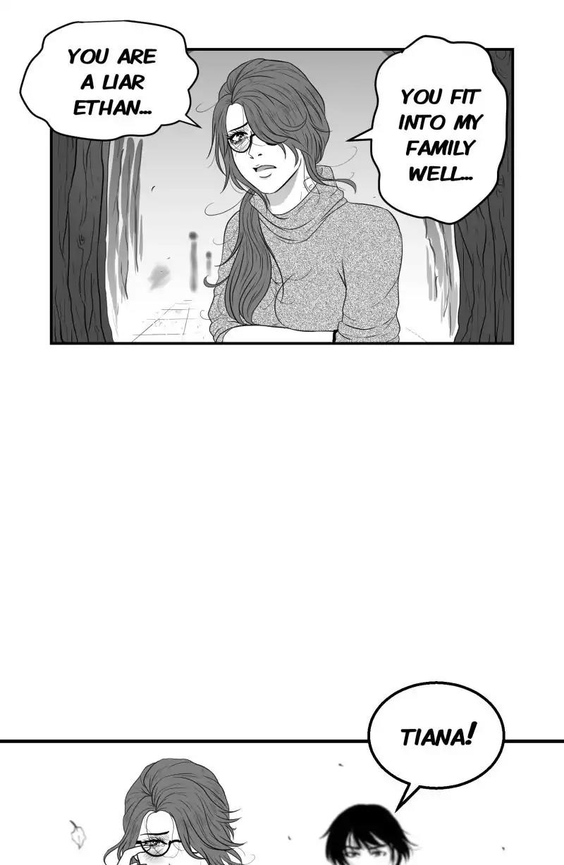 Bite Me Chapter 27 page 32 - Chapter 27: Ep.25