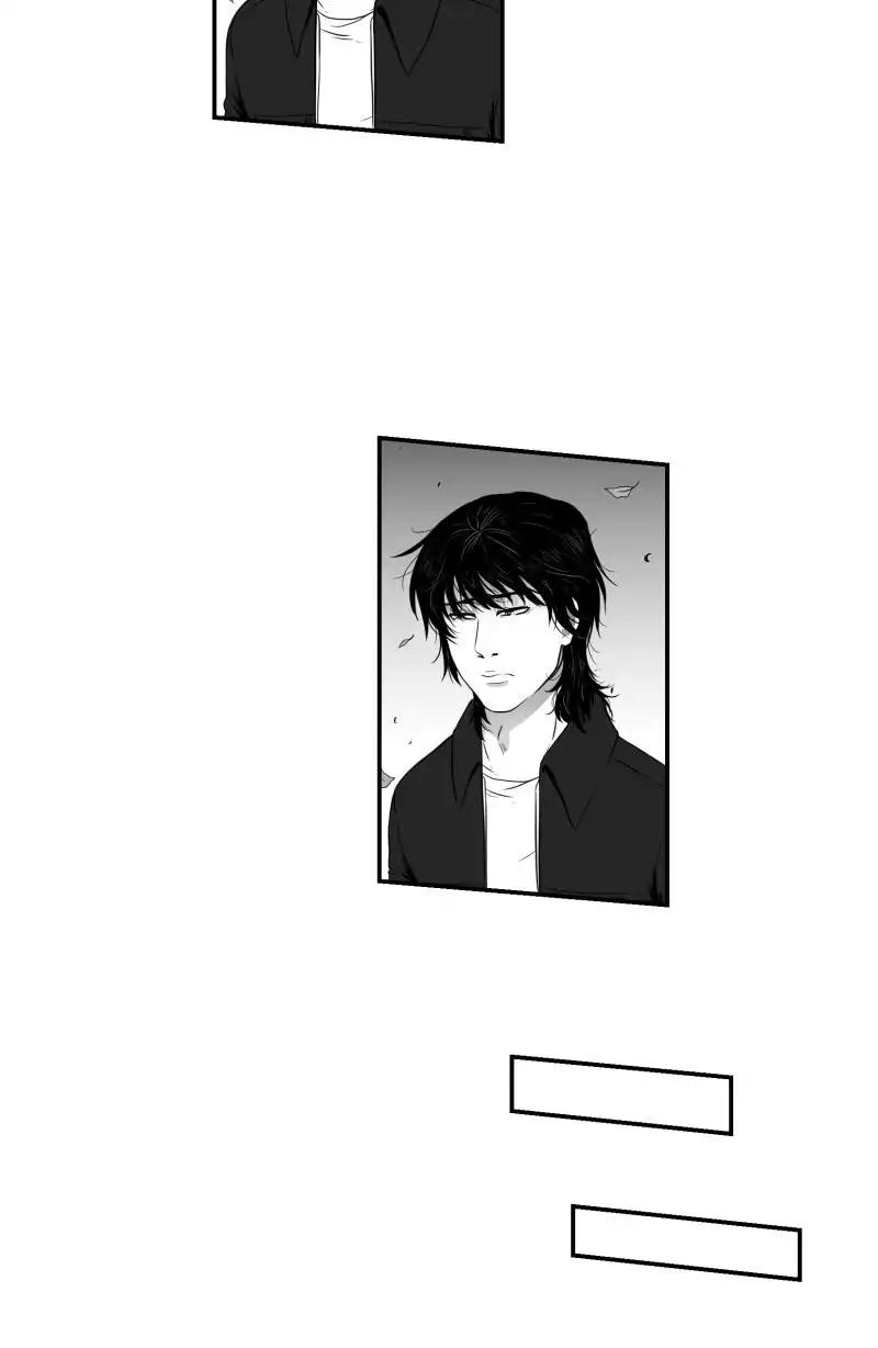 Bite Me Chapter 27 page 34 - Chapter 27: Ep.25