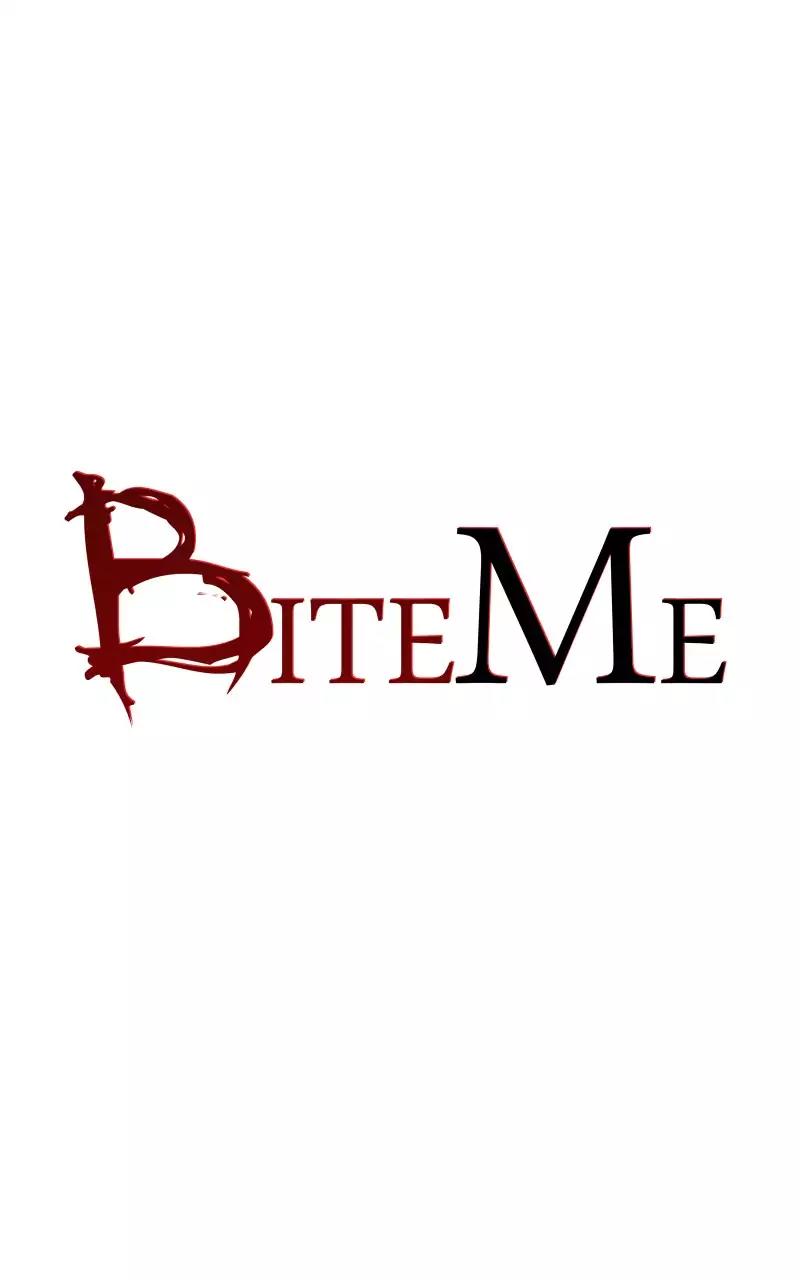 Bite Me Chapter 27 page 35 - Chapter 27: Ep.25