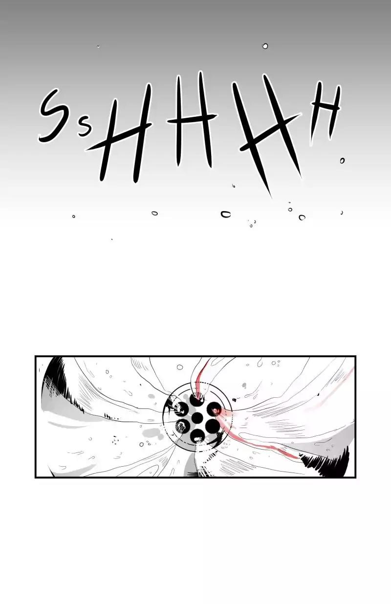 Bite Me Chapter 28 page 1 - Chapter 28: Ep.26