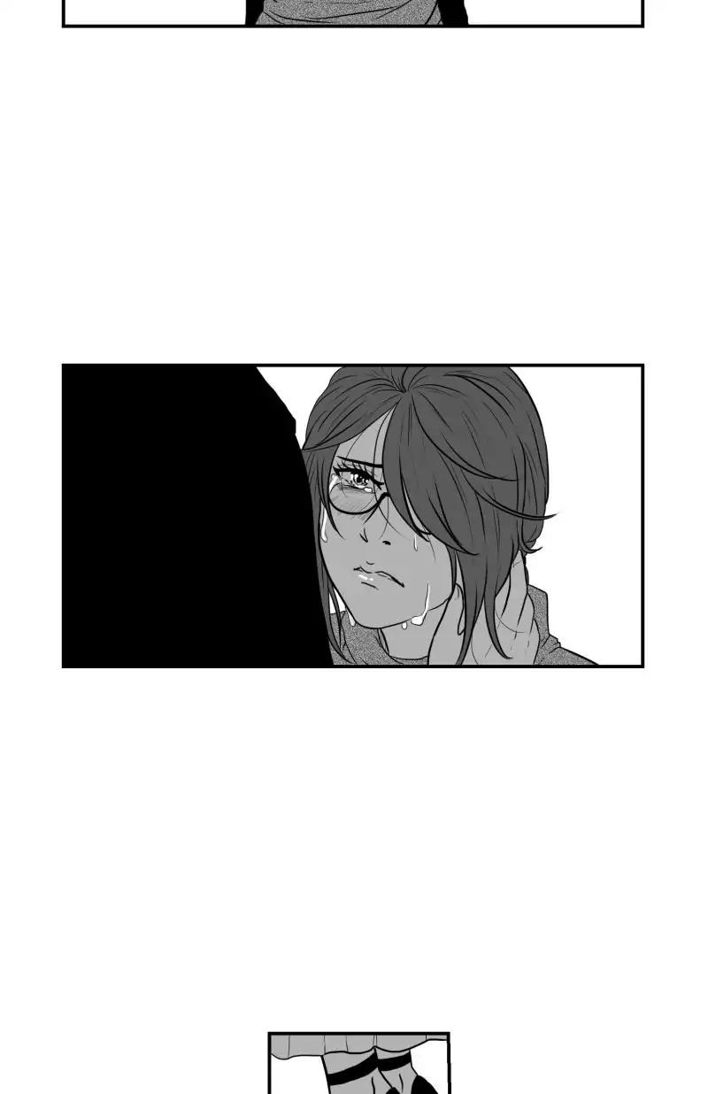Bite Me Chapter 28 page 10 - Chapter 28: Ep.26