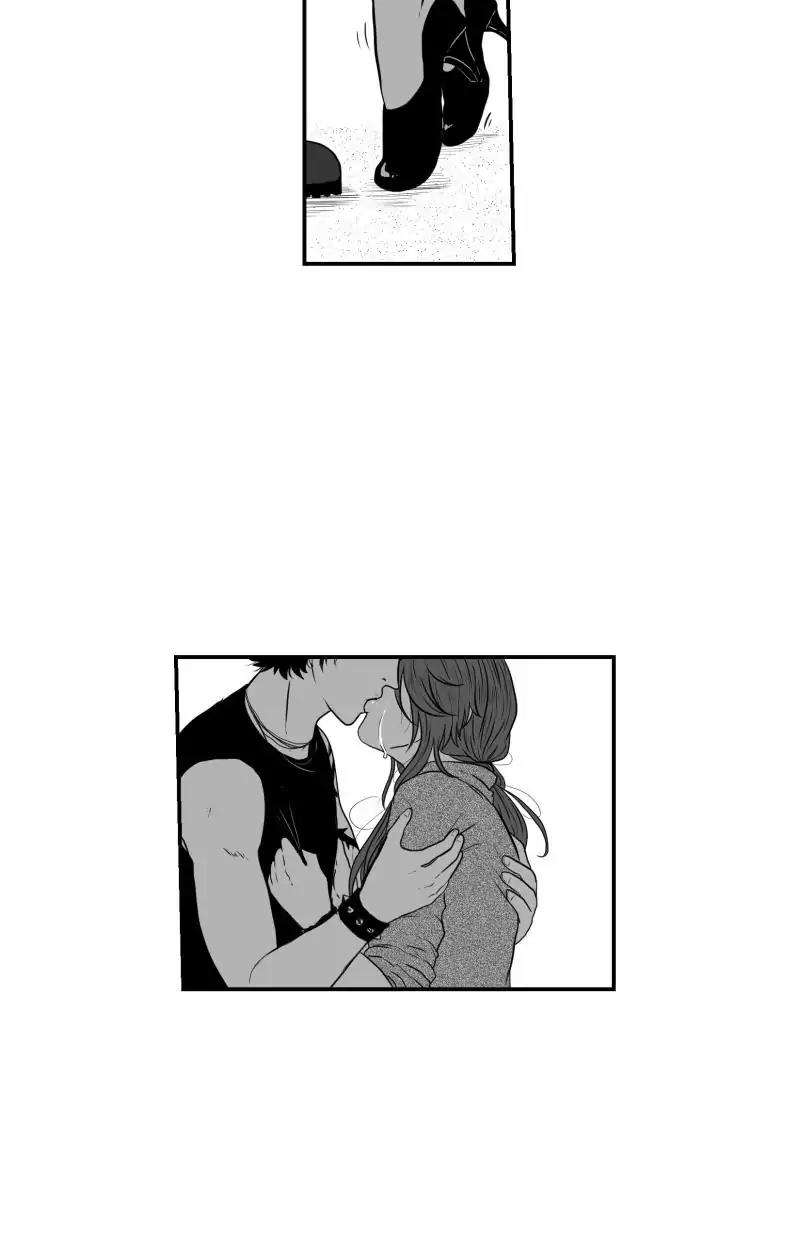 Bite Me Chapter 28 page 11 - Chapter 28: Ep.26