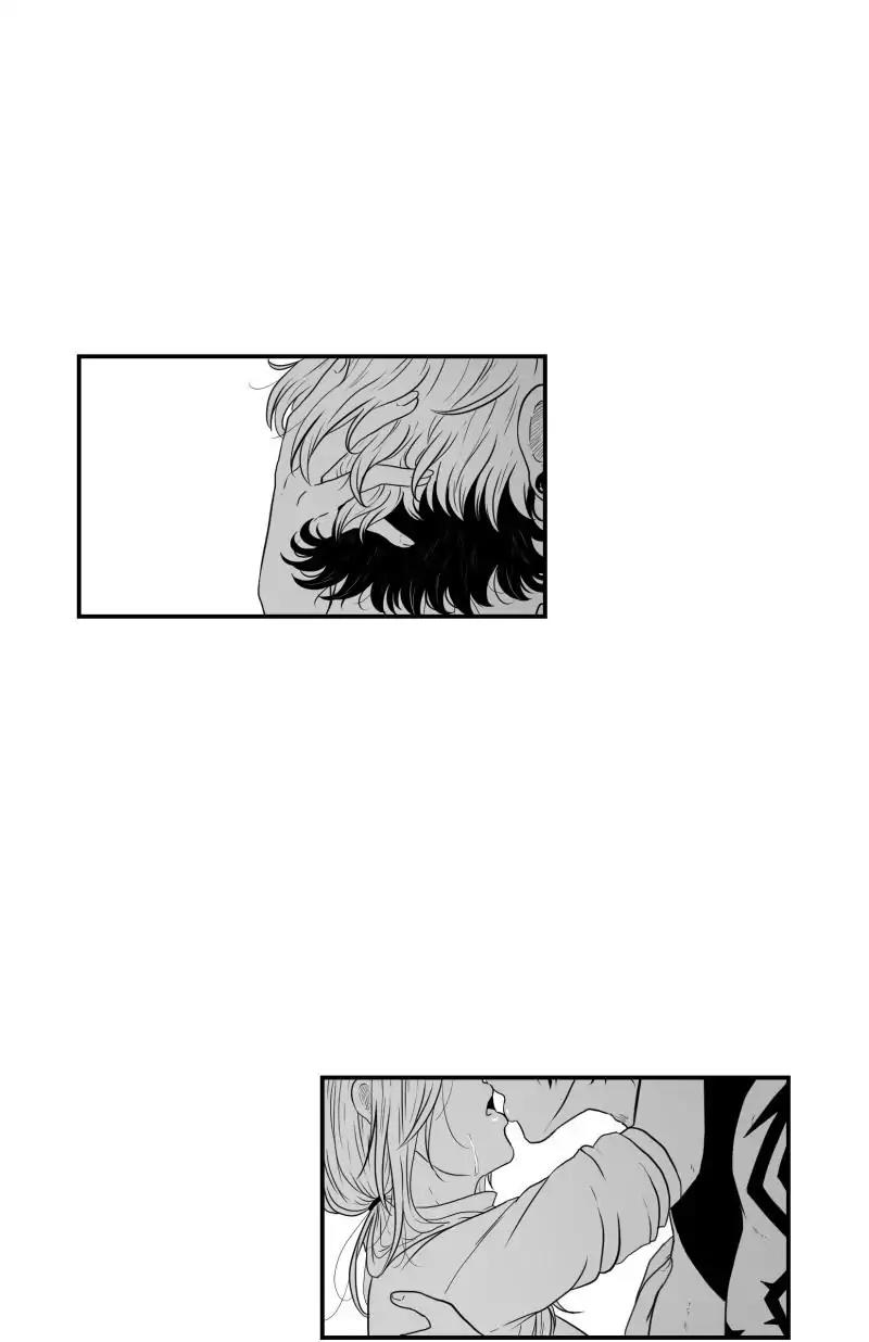 Bite Me Chapter 28 page 12 - Chapter 28: Ep.26