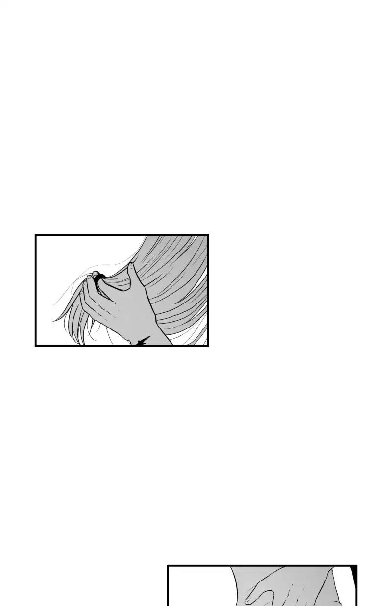 Bite Me Chapter 28 page 13 - Chapter 28: Ep.26