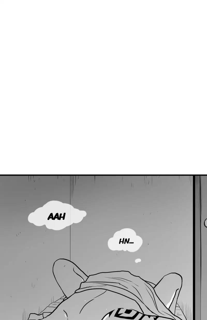 Bite Me Chapter 28 page 15 - Chapter 28: Ep.26
