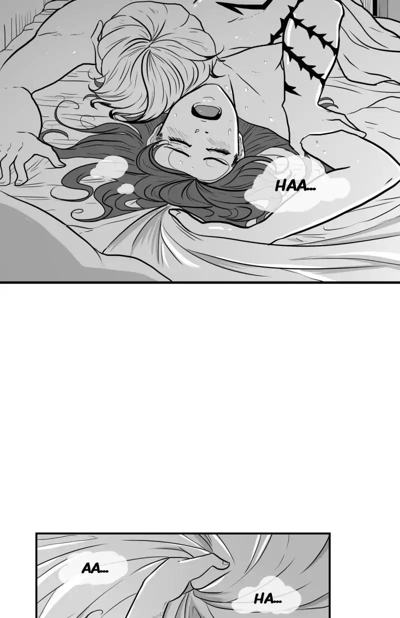 Bite Me Chapter 28 page 16 - Chapter 28: Ep.26