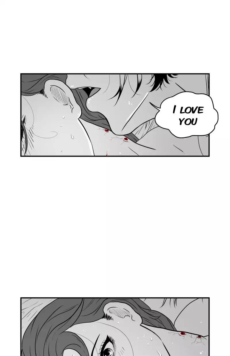 Bite Me Chapter 28 page 19 - Chapter 28: Ep.26