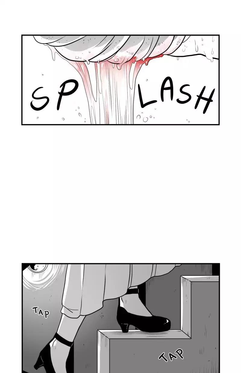 Bite Me Chapter 28 page 2 - Chapter 28: Ep.26