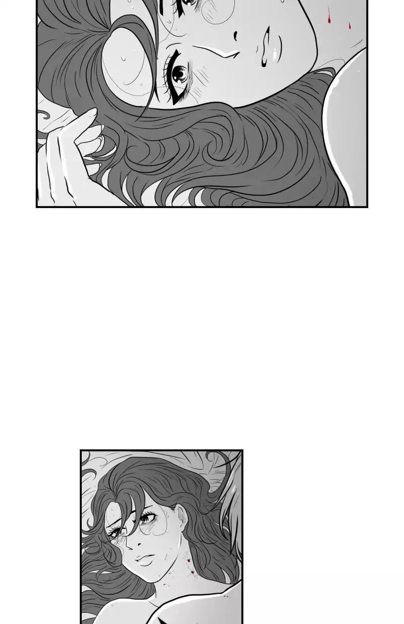 Bite Me Chapter 28 page 20 - Chapter 28: Ep.26