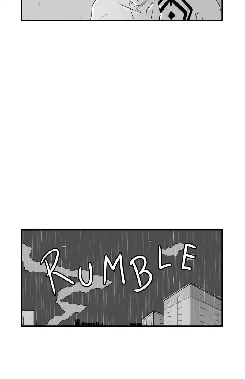 Bite Me Chapter 28 page 22 - Chapter 28: Ep.26