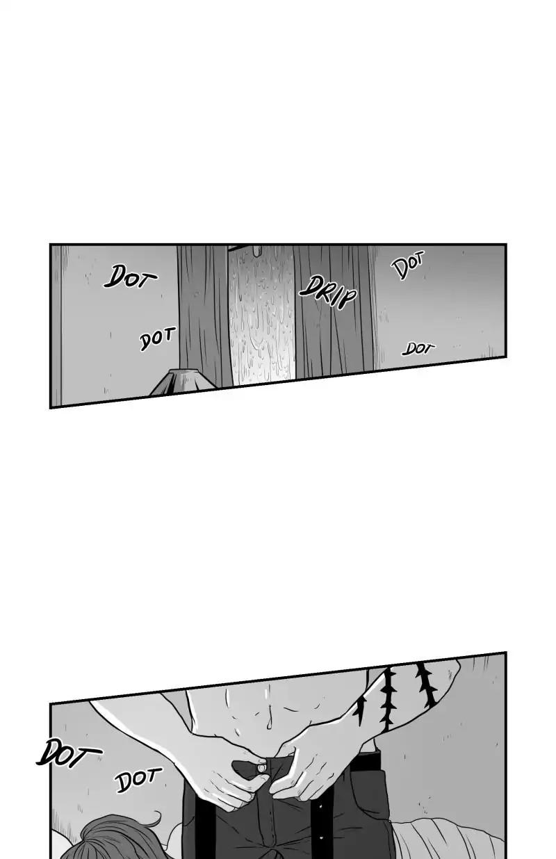 Bite Me Chapter 28 page 23 - Chapter 28: Ep.26