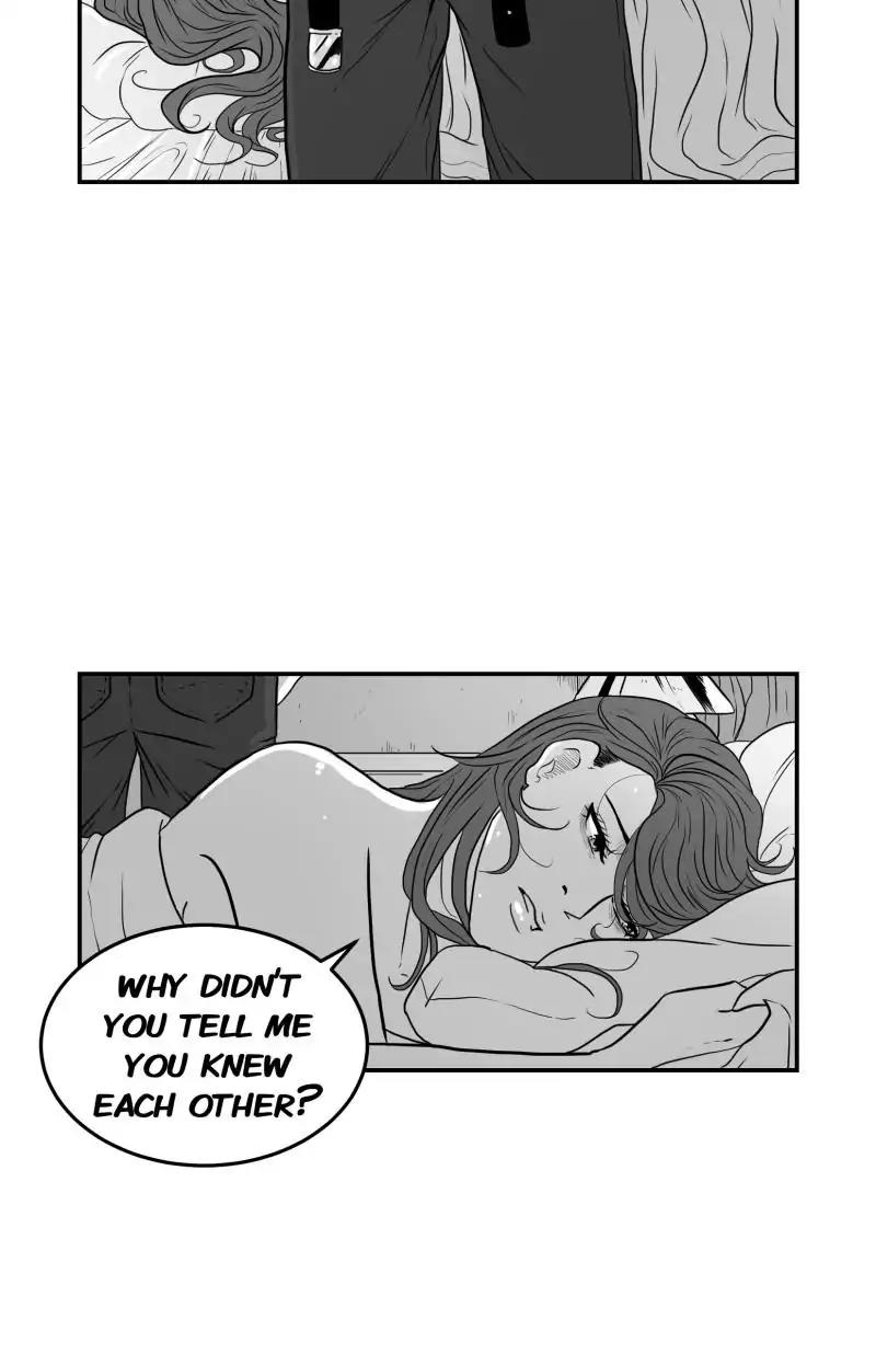 Bite Me Chapter 28 page 24 - Chapter 28: Ep.26
