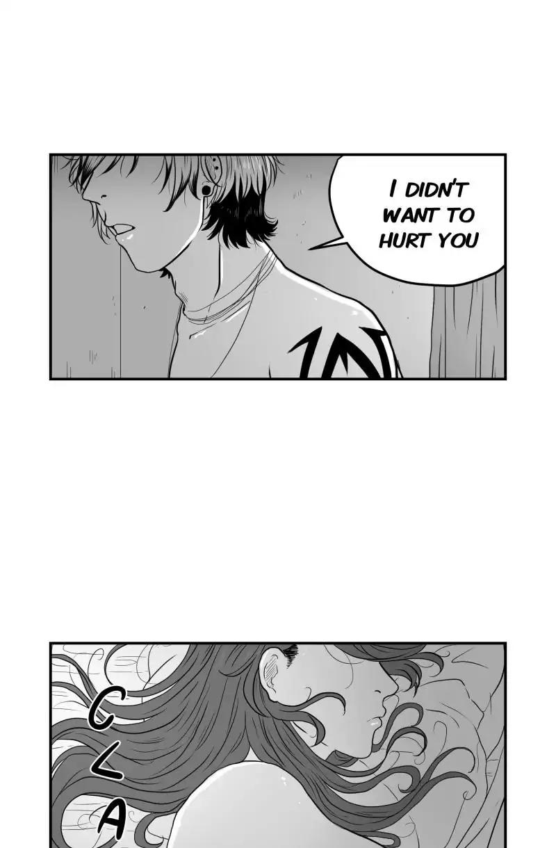 Bite Me Chapter 28 page 25 - Chapter 28: Ep.26