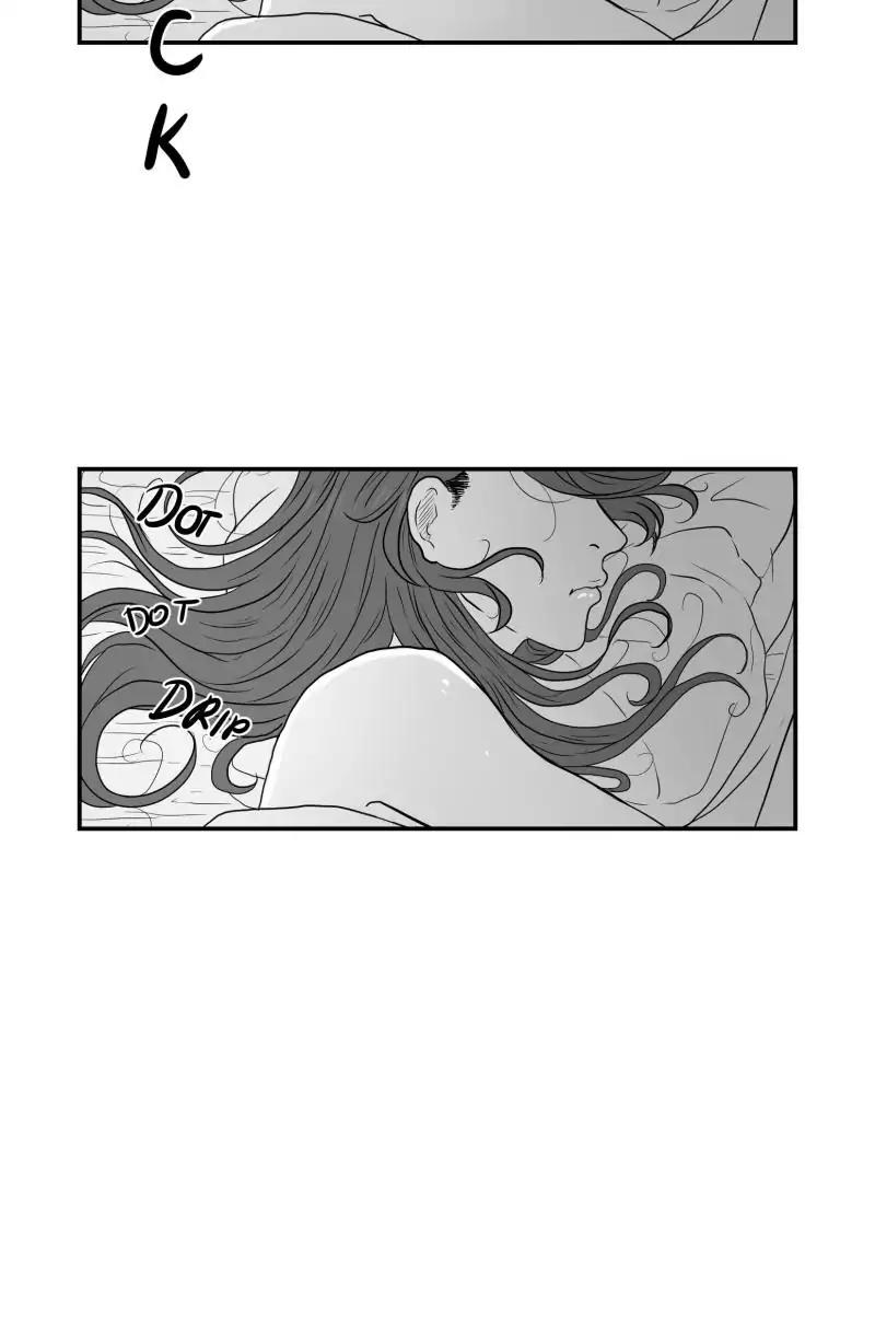 Bite Me Chapter 28 page 26 - Chapter 28: Ep.26