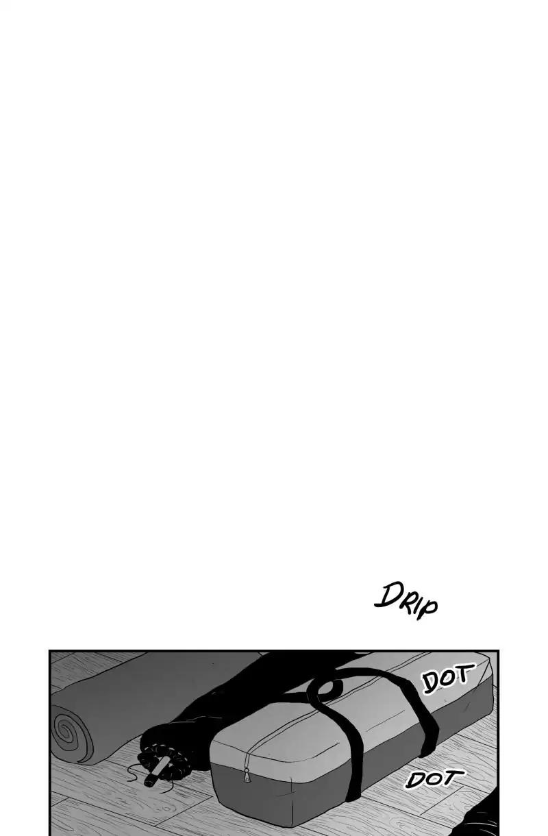 Bite Me Chapter 28 page 27 - Chapter 28: Ep.26