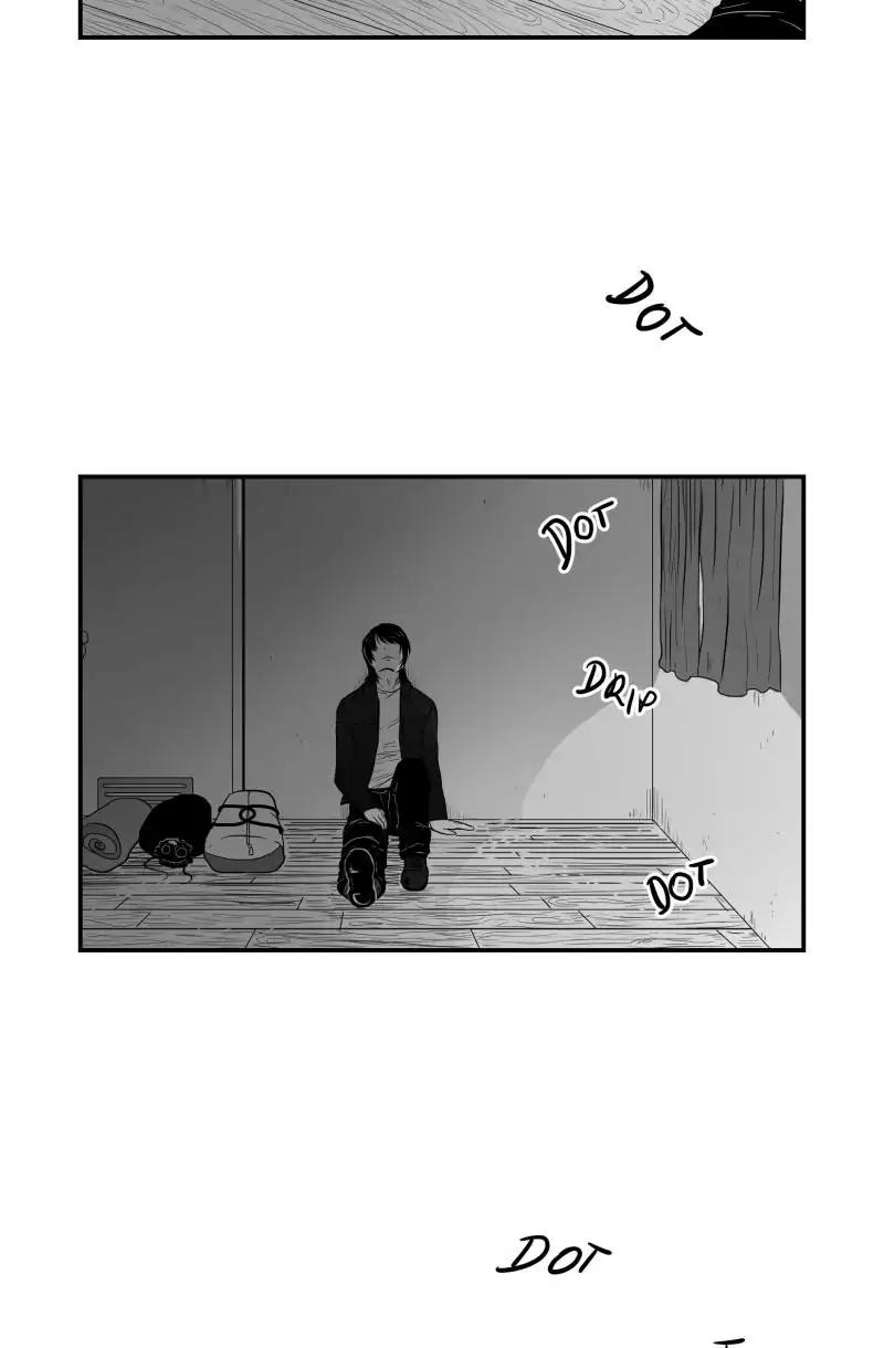 Bite Me Chapter 28 page 28 - Chapter 28: Ep.26