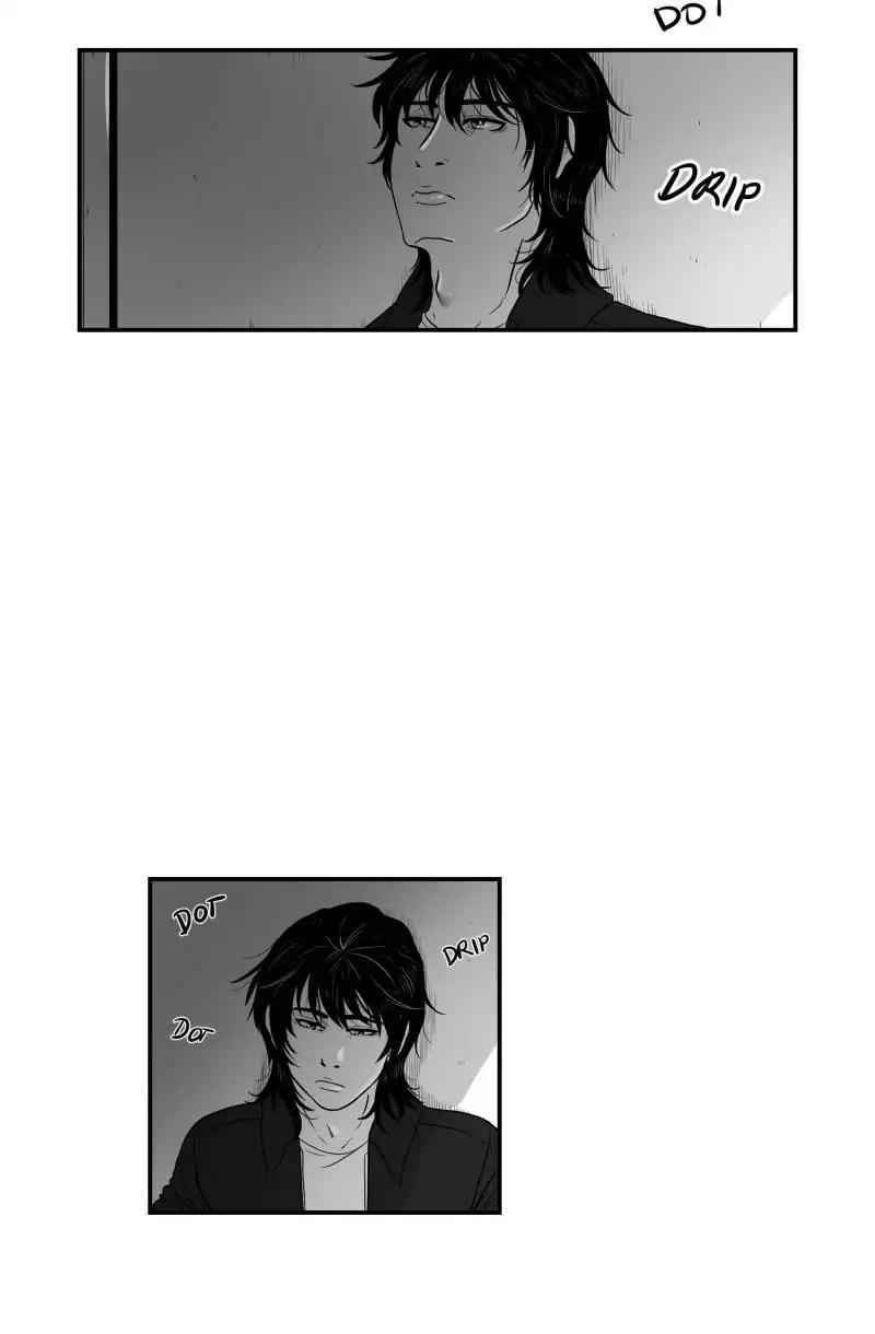 Bite Me Chapter 28 page 29 - Chapter 28: Ep.26
