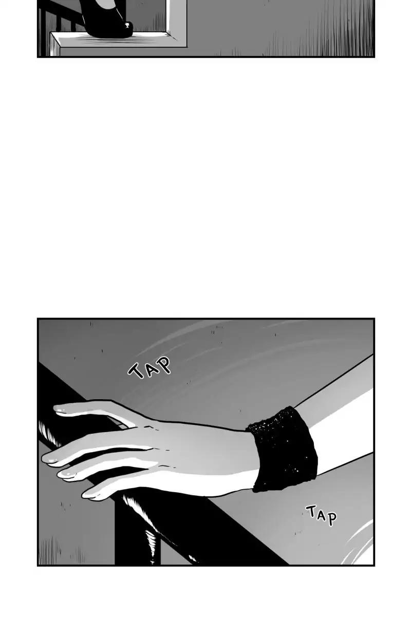 Bite Me Chapter 28 page 3 - Chapter 28: Ep.26