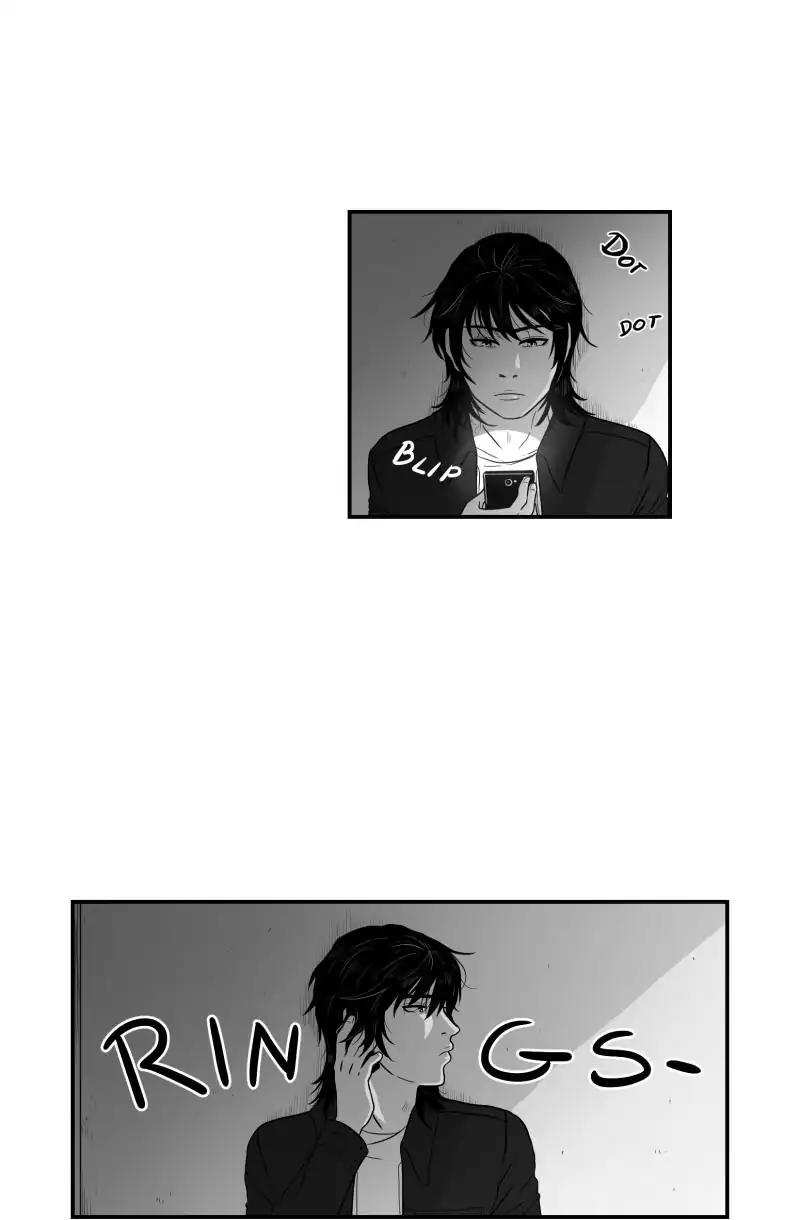 Bite Me Chapter 28 page 30 - Chapter 28: Ep.26