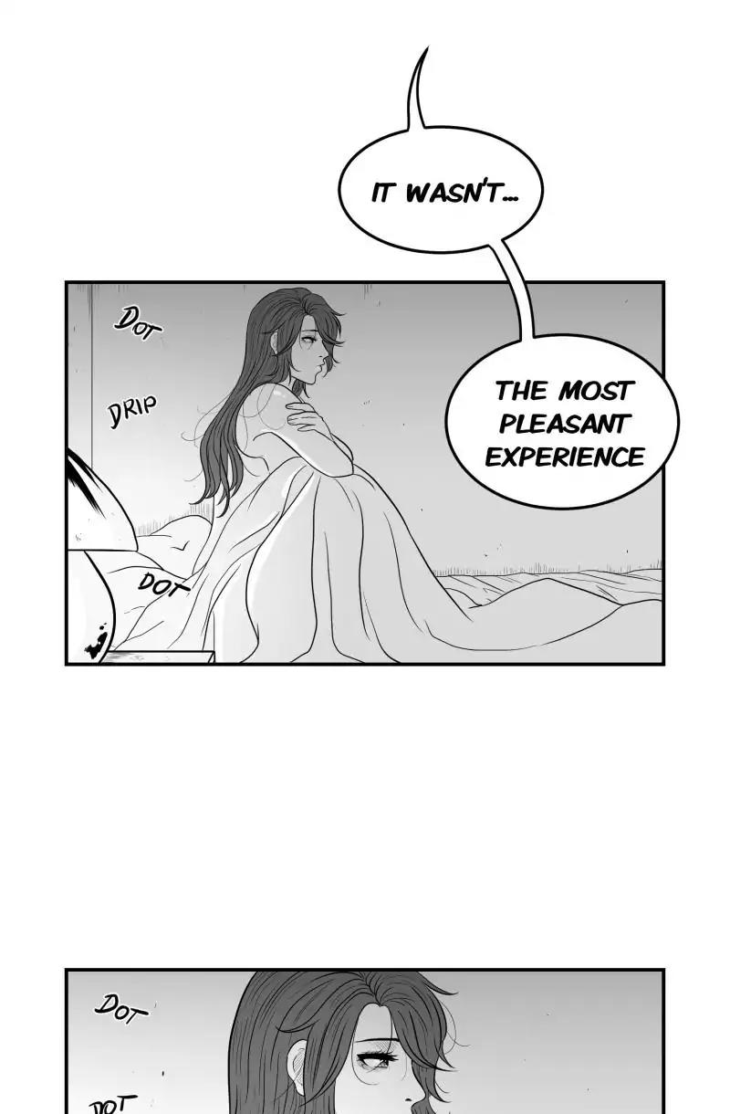 Bite Me Chapter 28 page 34 - Chapter 28: Ep.26