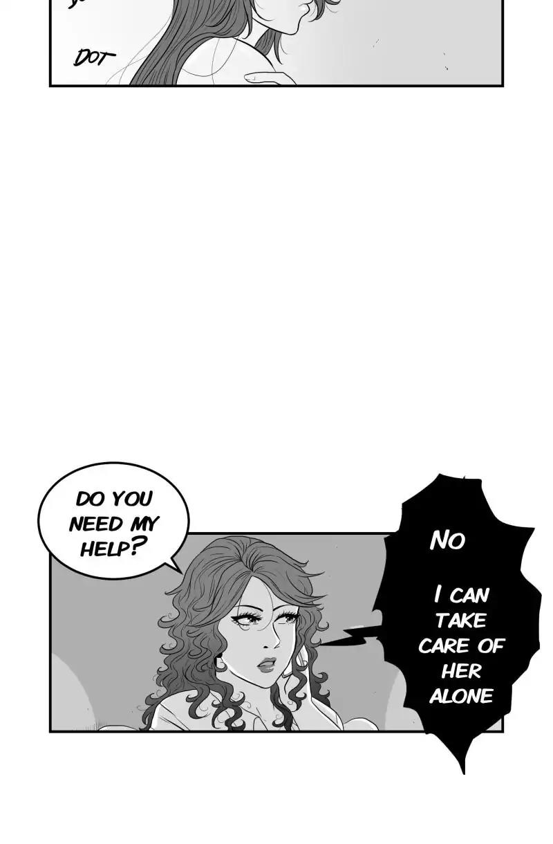 Bite Me Chapter 28 page 35 - Chapter 28: Ep.26