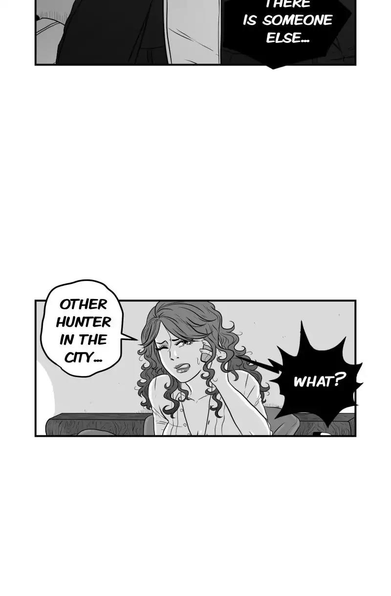Bite Me Chapter 28 page 39 - Chapter 28: Ep.26
