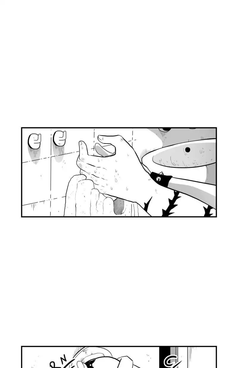 Bite Me Chapter 28 page 4 - Chapter 28: Ep.26