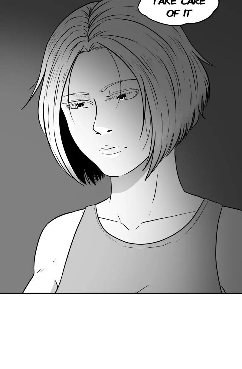 Bite Me Chapter 28 page 42 - Chapter 28: Ep.26