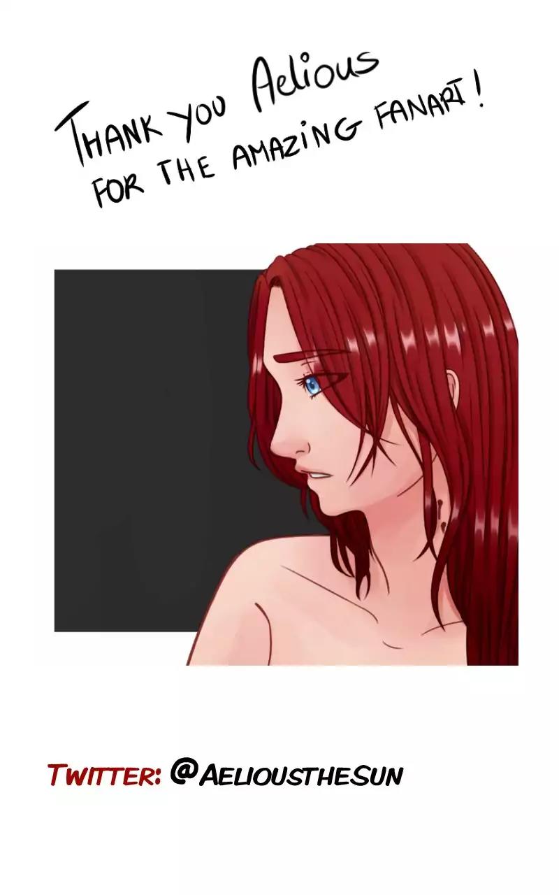 Bite Me Chapter 28 page 44 - Chapter 28: Ep.26