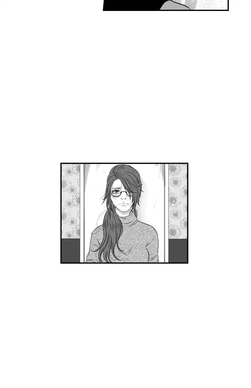 Bite Me Chapter 28 page 6 - Chapter 28: Ep.26