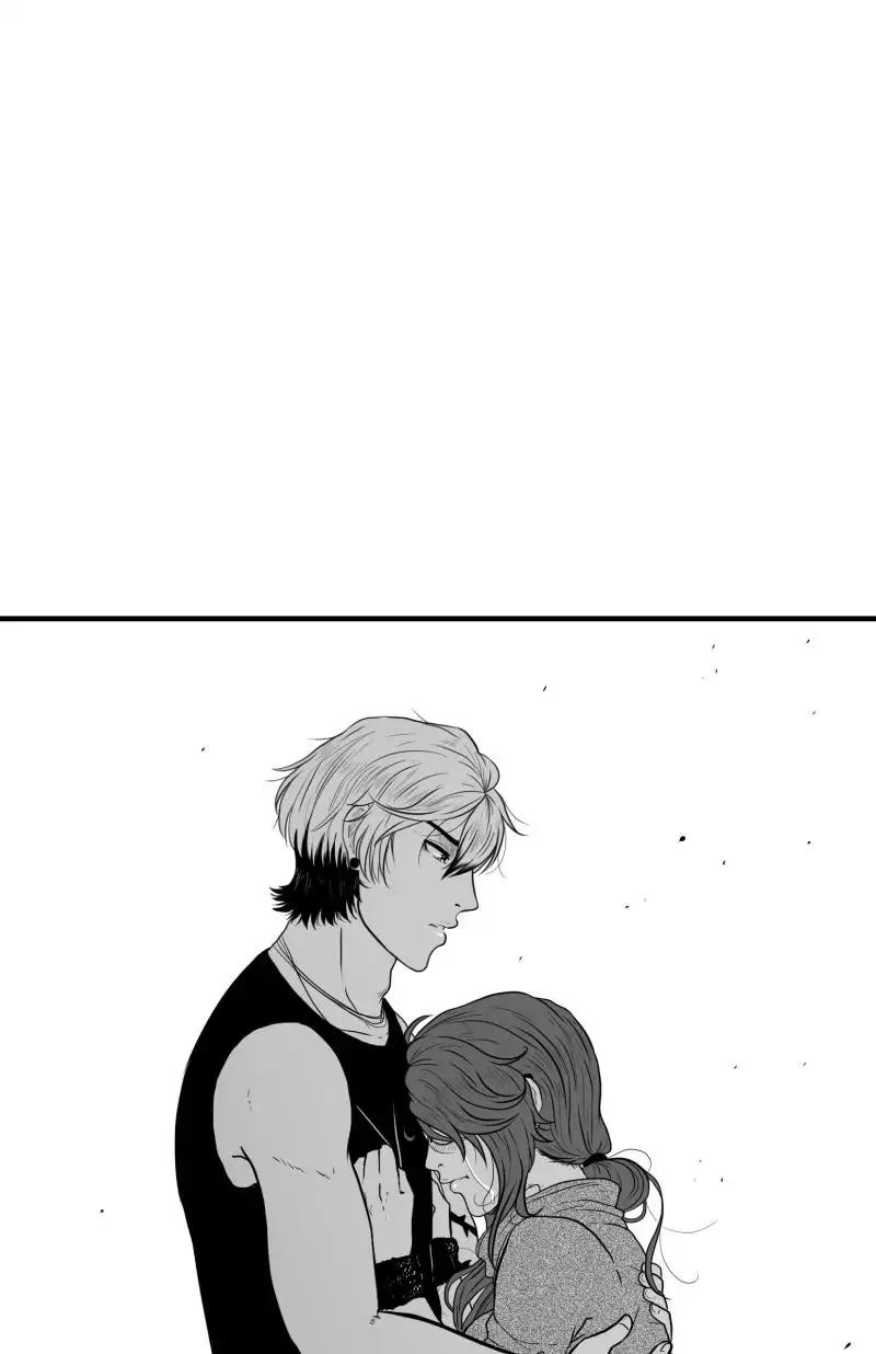 Bite Me Chapter 28 page 8 - Chapter 28: Ep.26