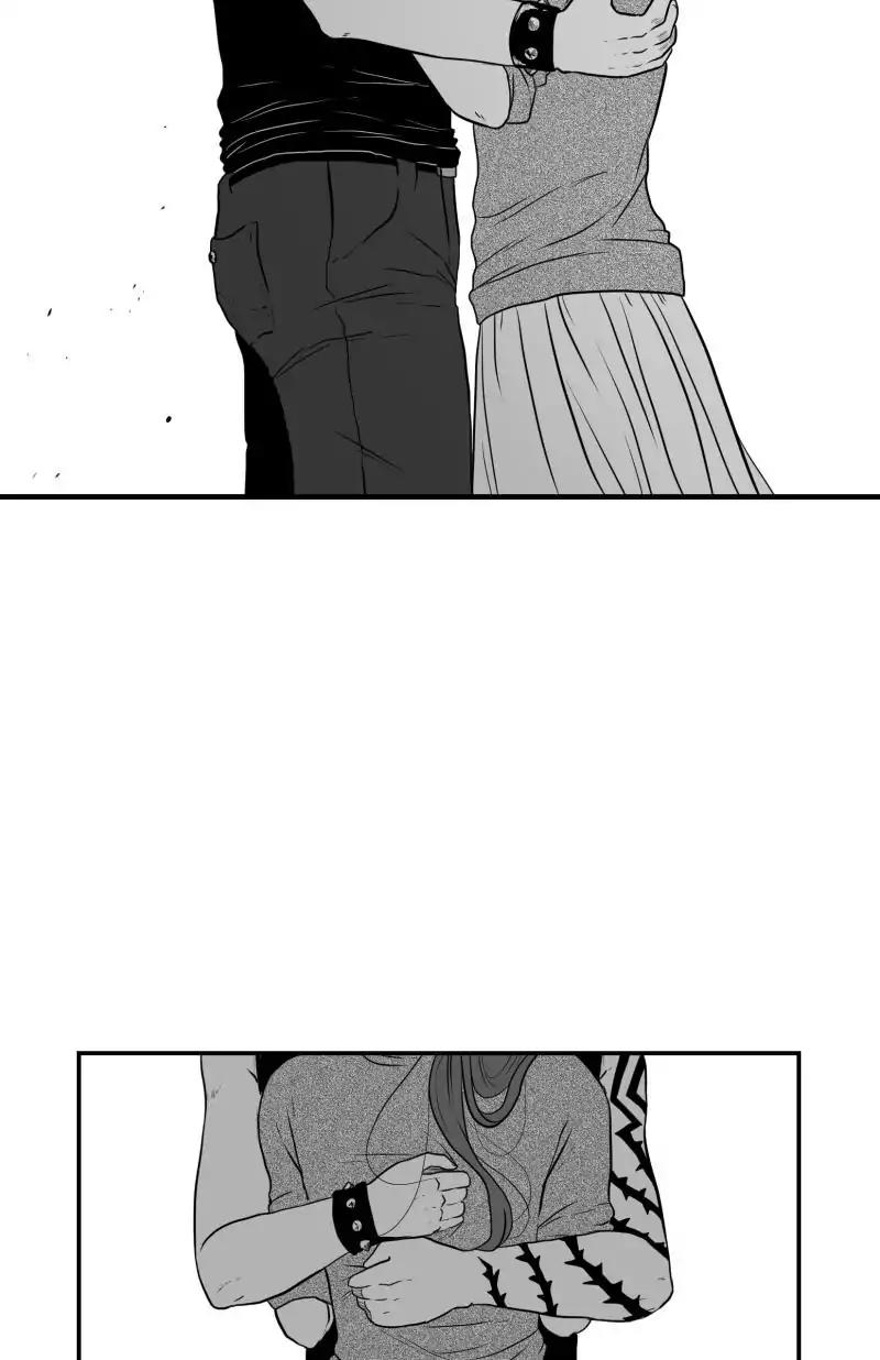 Bite Me Chapter 28 page 9 - Chapter 28: Ep.26