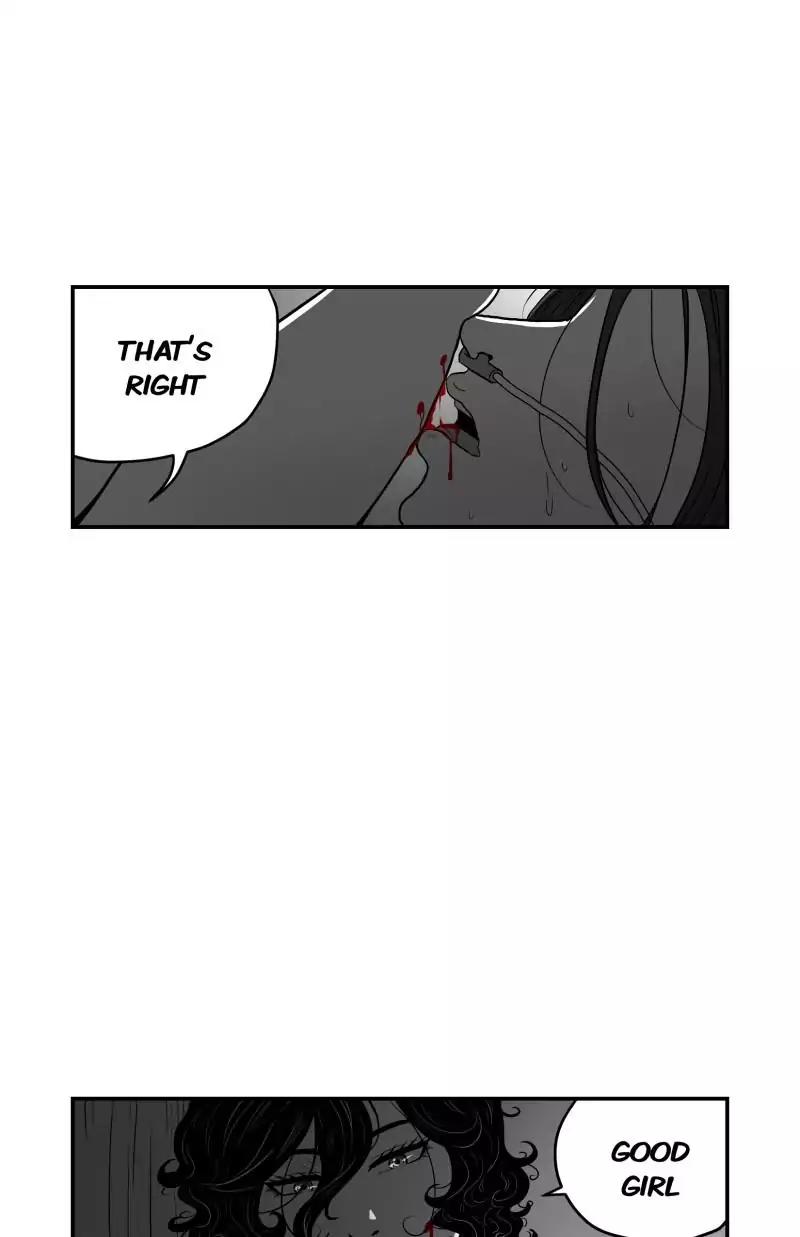Bite Me Chapter 31 page 1 - Chapter 31: Ep.29