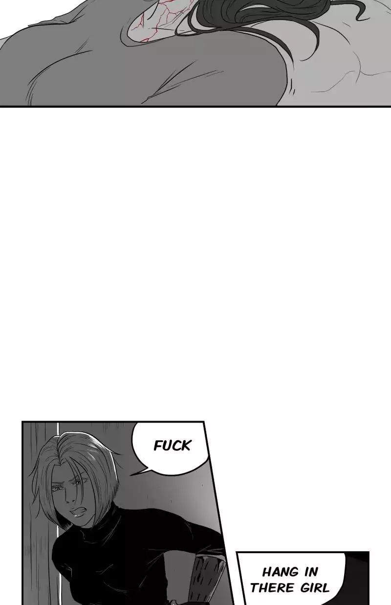 Bite Me Chapter 31 page 10 - Chapter 31: Ep.29