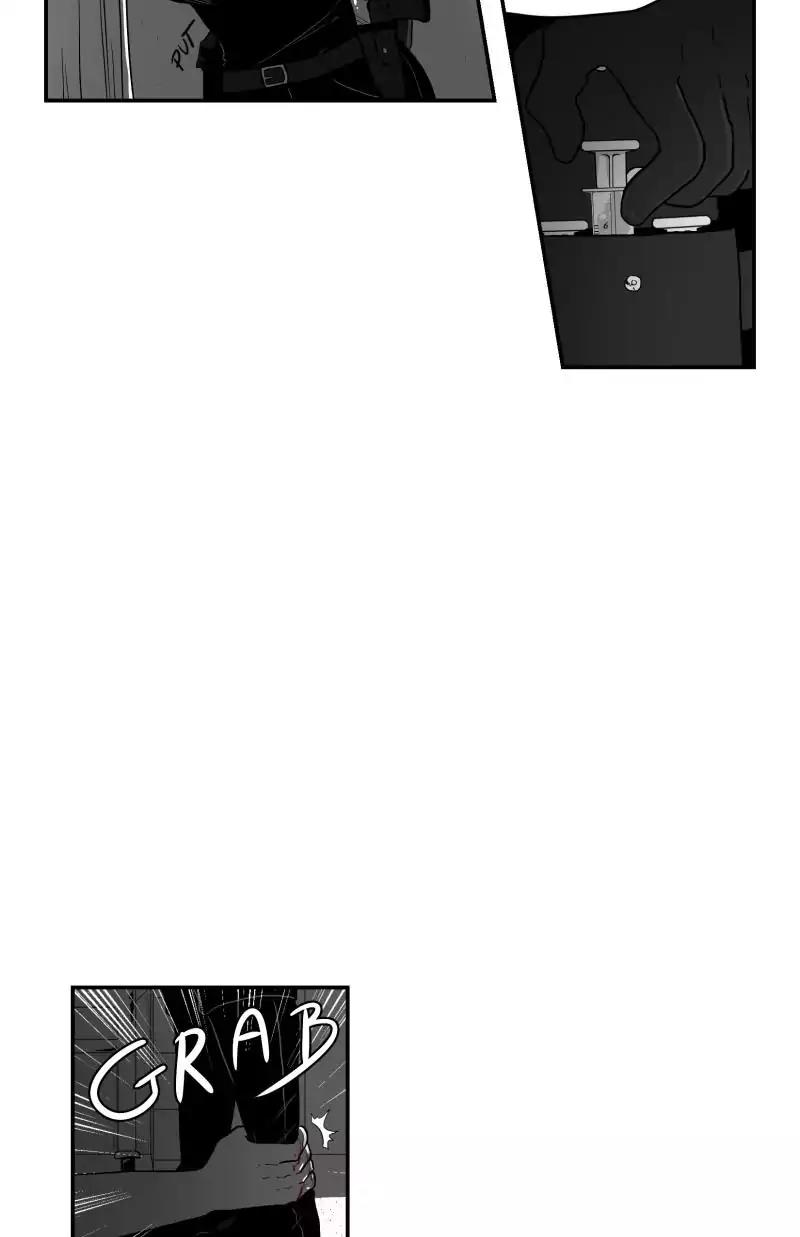 Bite Me Chapter 31 page 11 - Chapter 31: Ep.29