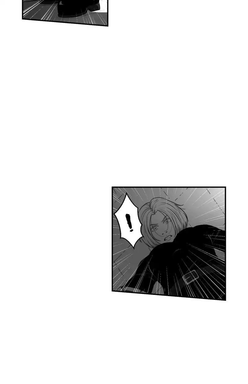 Bite Me Chapter 31 page 12 - Chapter 31: Ep.29