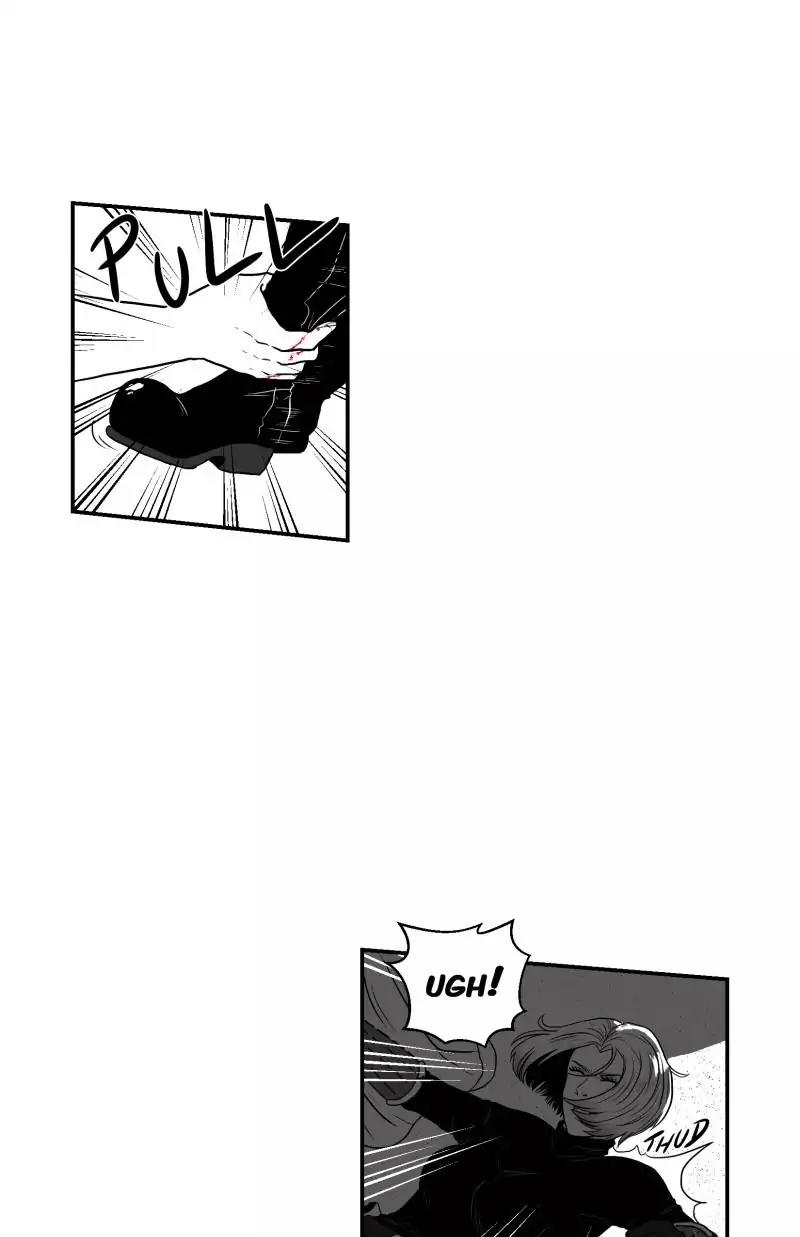 Bite Me Chapter 31 page 13 - Chapter 31: Ep.29