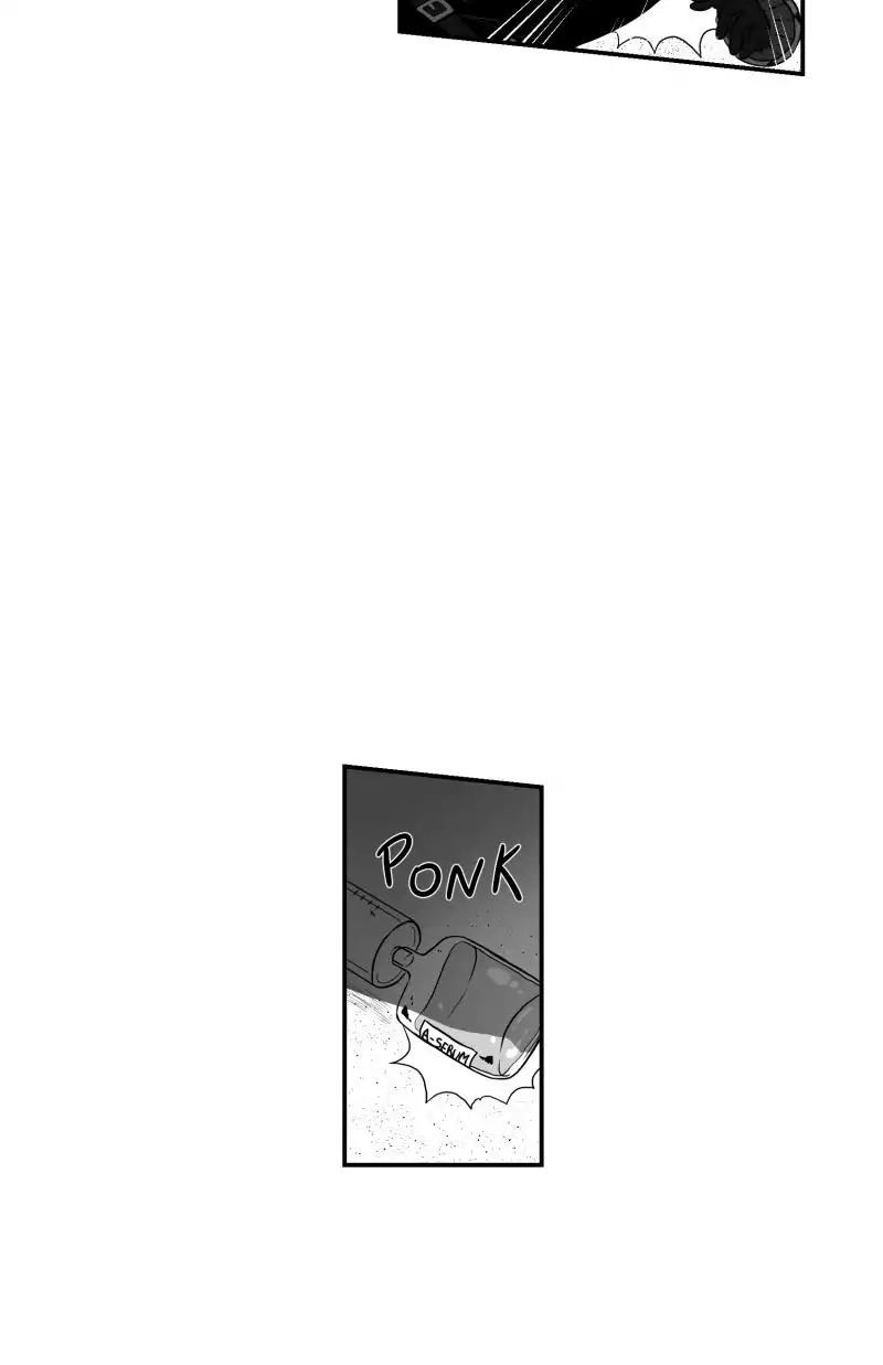 Bite Me Chapter 31 page 14 - Chapter 31: Ep.29