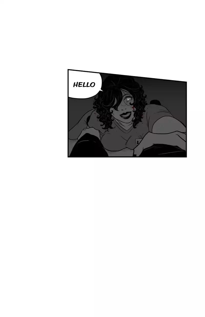 Bite Me Chapter 31 page 15 - Chapter 31: Ep.29