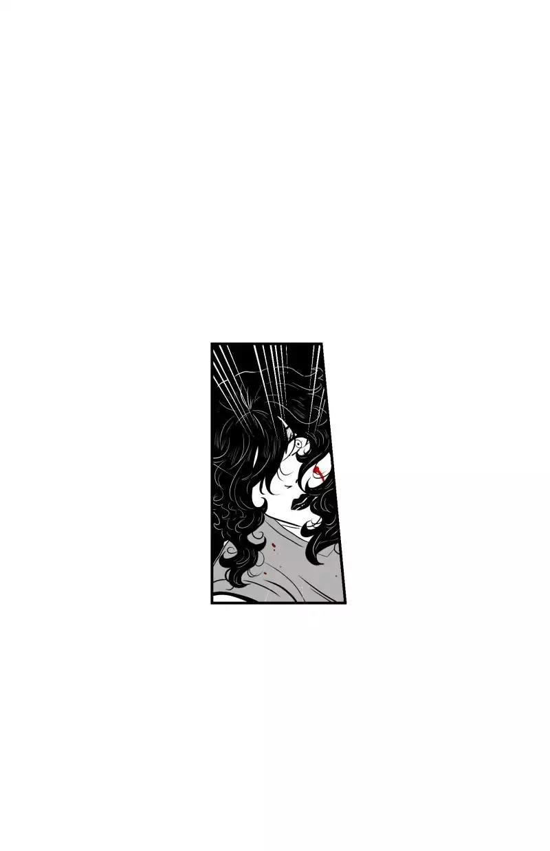 Bite Me Chapter 31 page 17 - Chapter 31: Ep.29