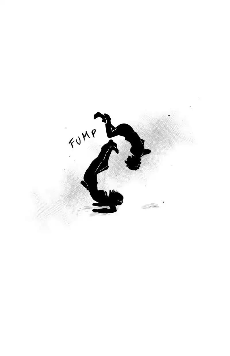 Bite Me Chapter 31 page 18 - Chapter 31: Ep.29