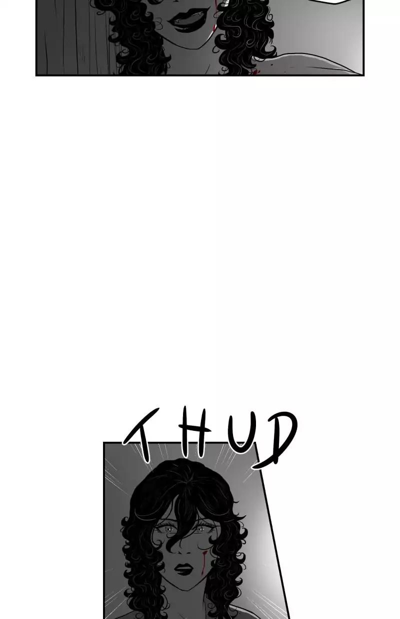 Bite Me Chapter 31 page 2 - Chapter 31: Ep.29