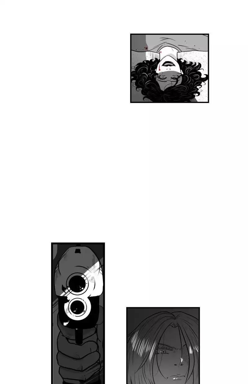 Bite Me Chapter 31 page 20 - Chapter 31: Ep.29