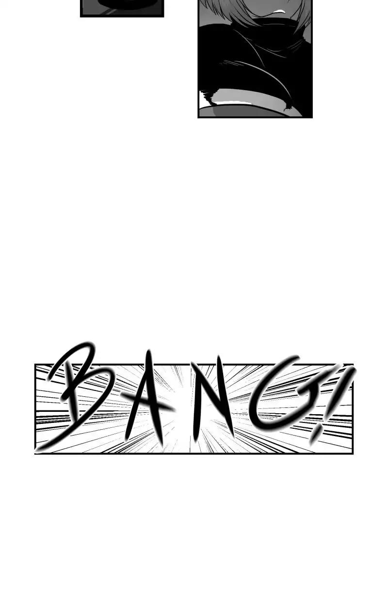 Bite Me Chapter 31 page 21 - Chapter 31: Ep.29