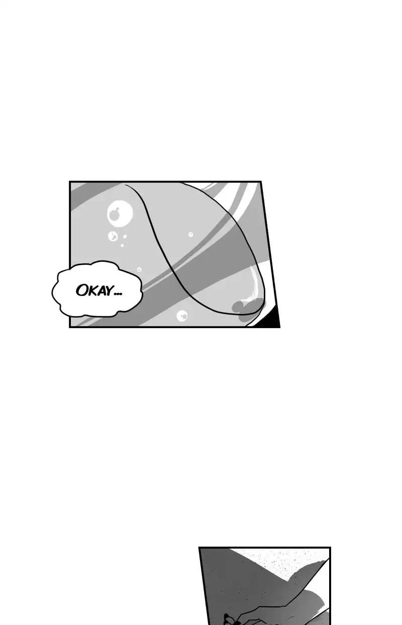 Bite Me Chapter 31 page 22 - Chapter 31: Ep.29
