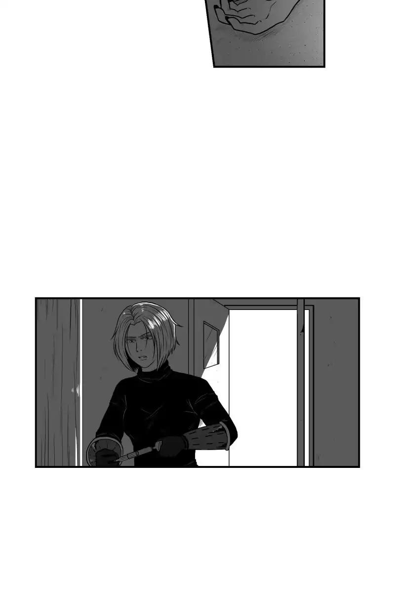 Bite Me Chapter 31 page 23 - Chapter 31: Ep.29
