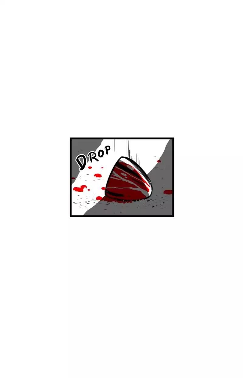 Bite Me Chapter 31 page 24 - Chapter 31: Ep.29