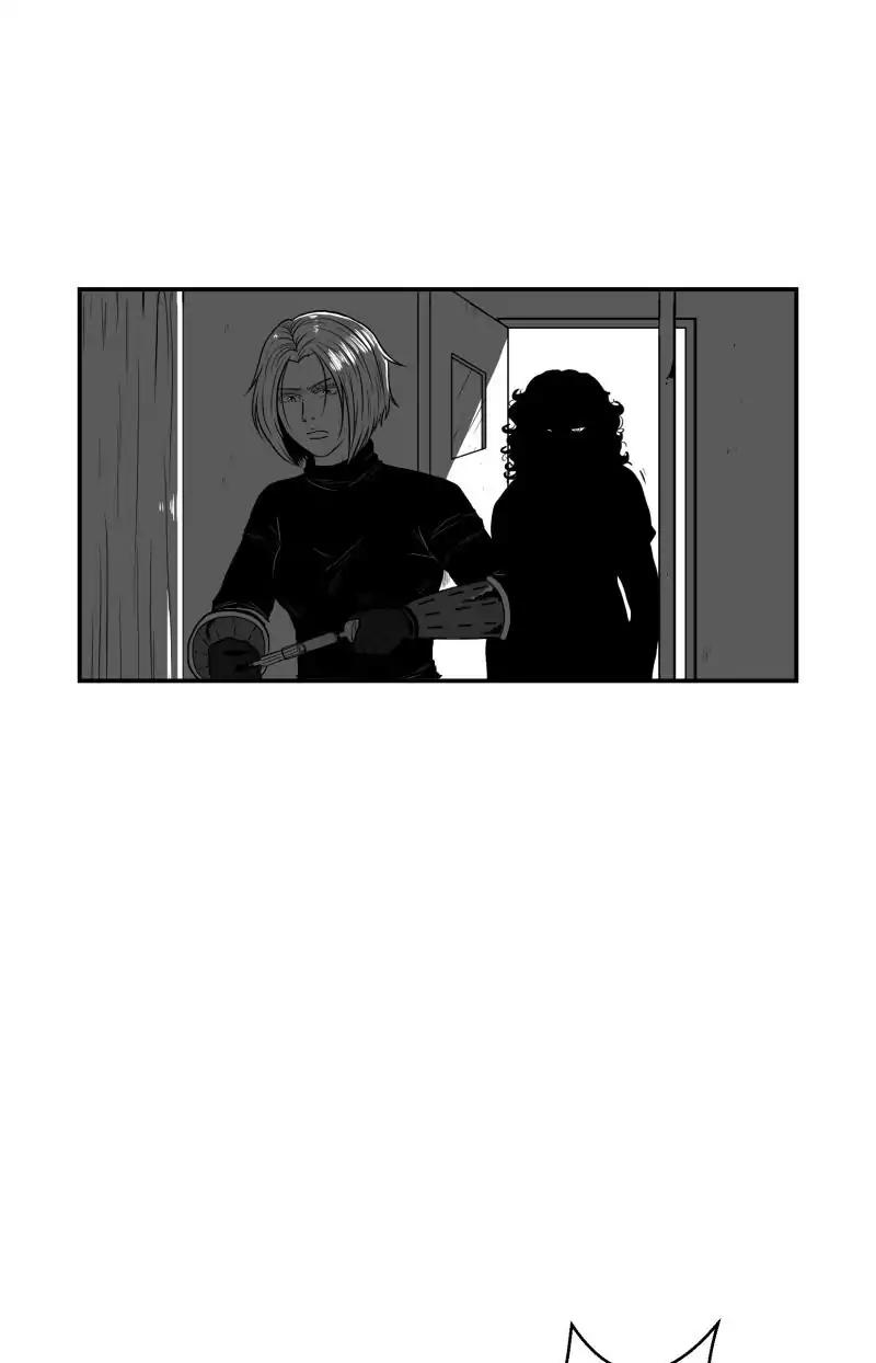 Bite Me Chapter 31 page 25 - Chapter 31: Ep.29