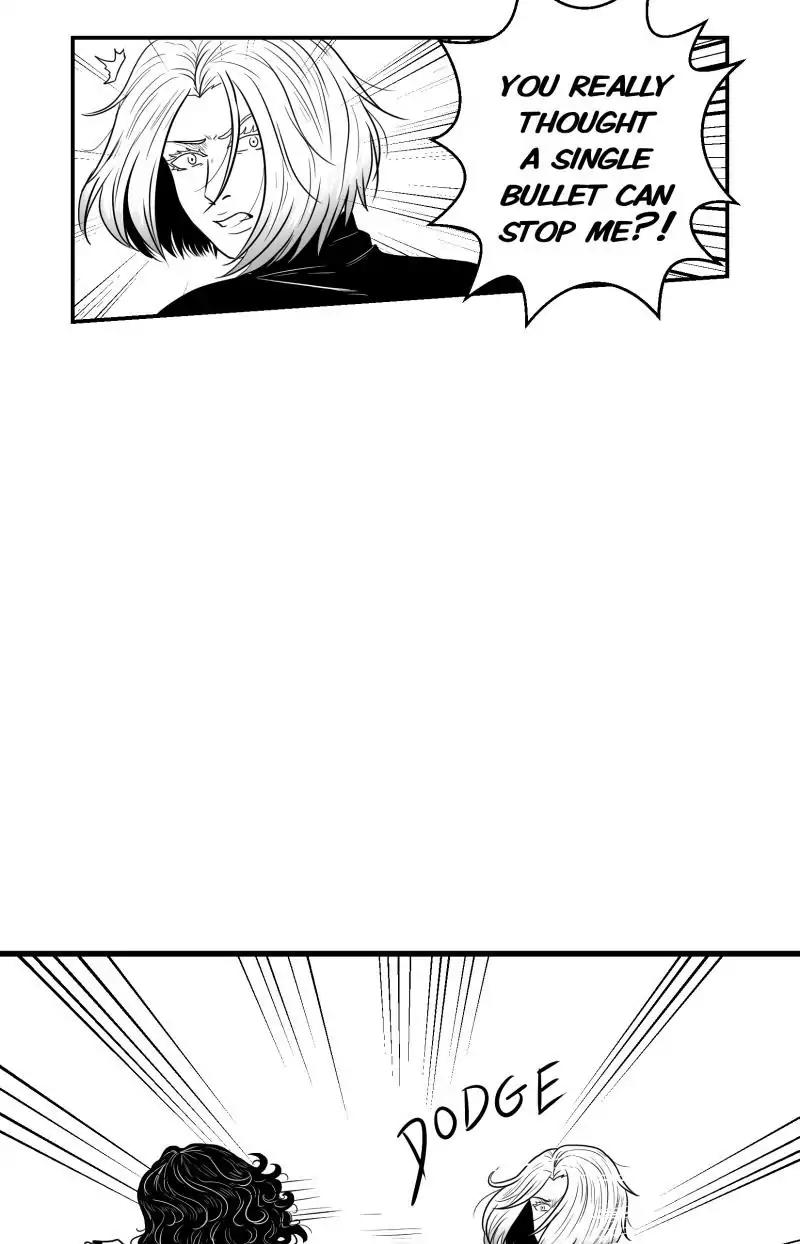 Bite Me Chapter 31 page 26 - Chapter 31: Ep.29