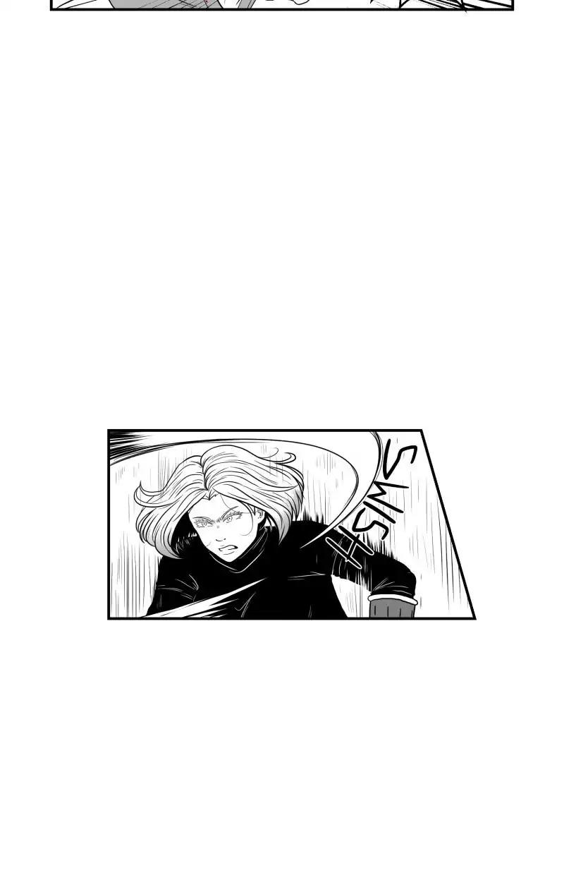 Bite Me Chapter 31 page 28 - Chapter 31: Ep.29